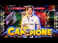 Il CAMPIONE del MONDO è ITALIANO ed ha un nome... (Analisi) | Pokèmon Champions🏆