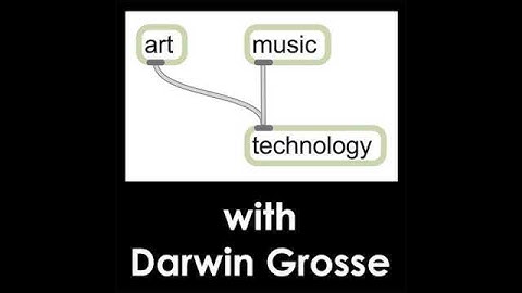 Podcast 079: Paul Rothman of littleBits