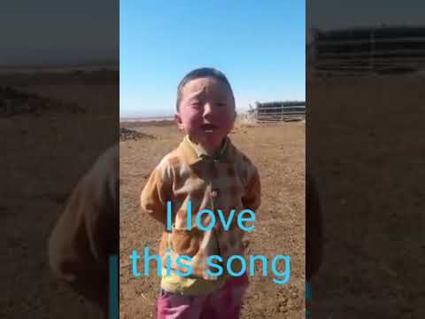 Pongezi Kwa Nyimbo Ya Kichina