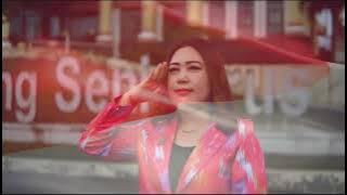 MARS Ikatan Wanita Sulawesi Selatan (PC IWSS Kota Pekanbaru)