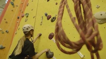 Driving payments innovation with The Accelerator Network: Category 2 - Data Me