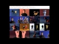Miniature de la vidéo de la chanson The Flame (Armand Van Helden's Ghostphunk Mix)
