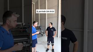 iş arkadaşlarınıza gönderin 😁 #viral #funny #keşfet