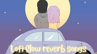 Mind Relax Lofi Mashup Songs Unwind Insaan