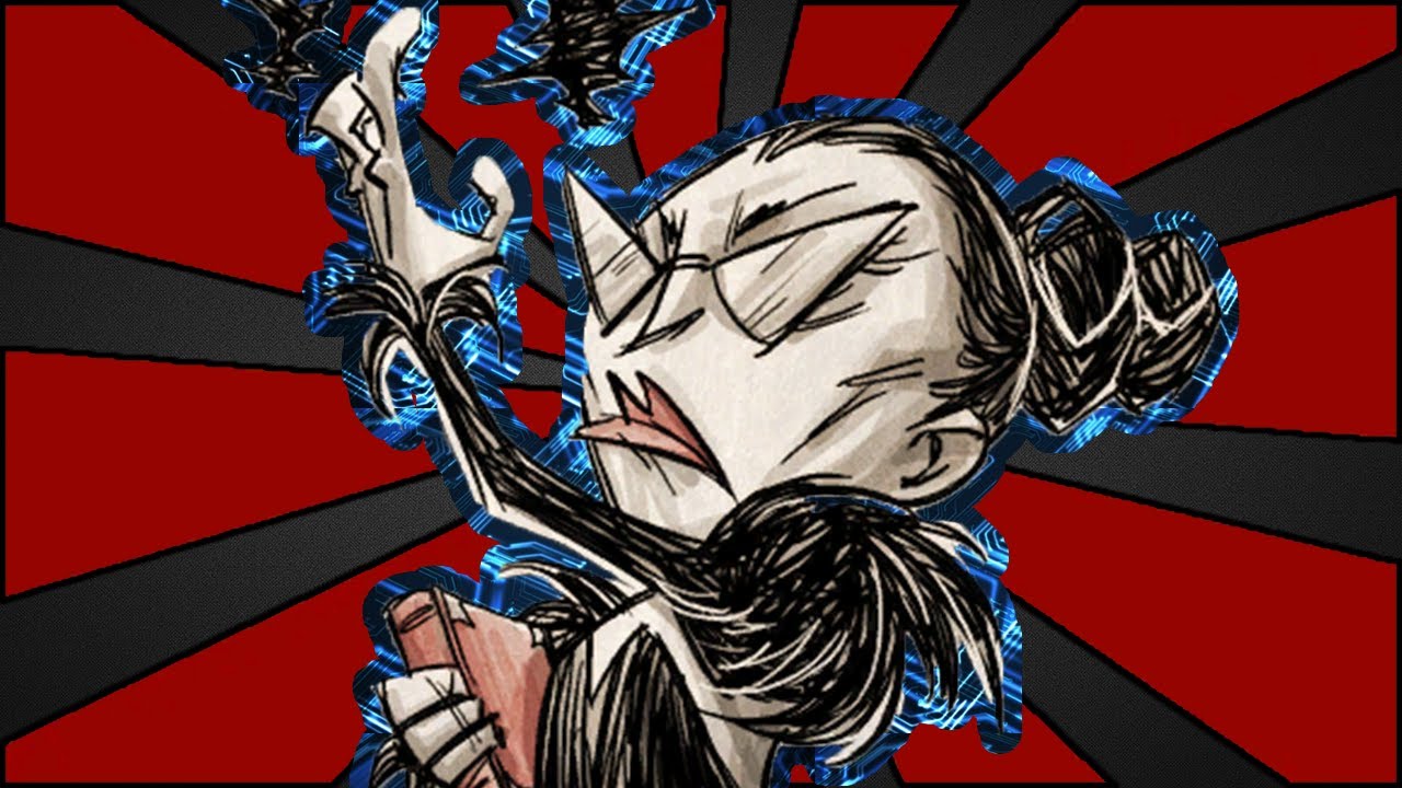 The BEST FOOD SOURCE in Don't Starve Together Guide