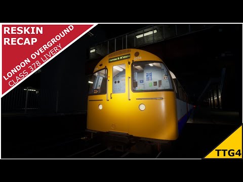 Video: Garis bersih dan volume pahatan. Tren Pekan Mode London