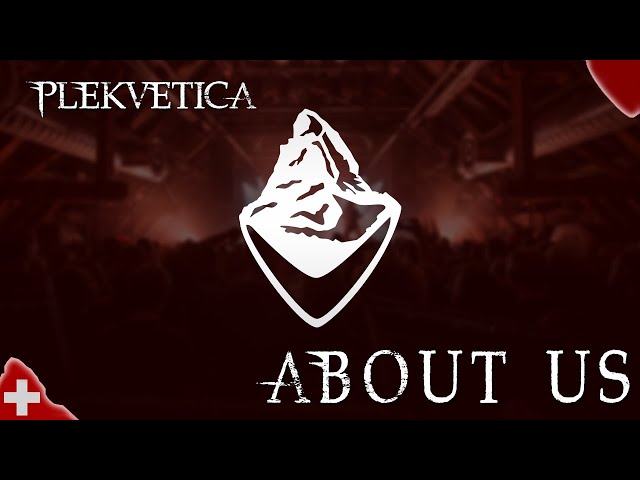 [Special] Kanaltrailer - Plekvetica