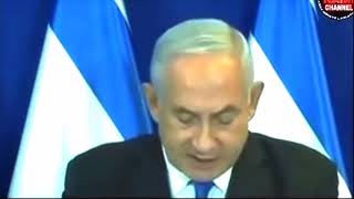 VIDEO DETIK DETIK HACKER INDONESIA MERETAS ISRAEL