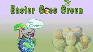 Heritage Hotel Manila Easter April Promo