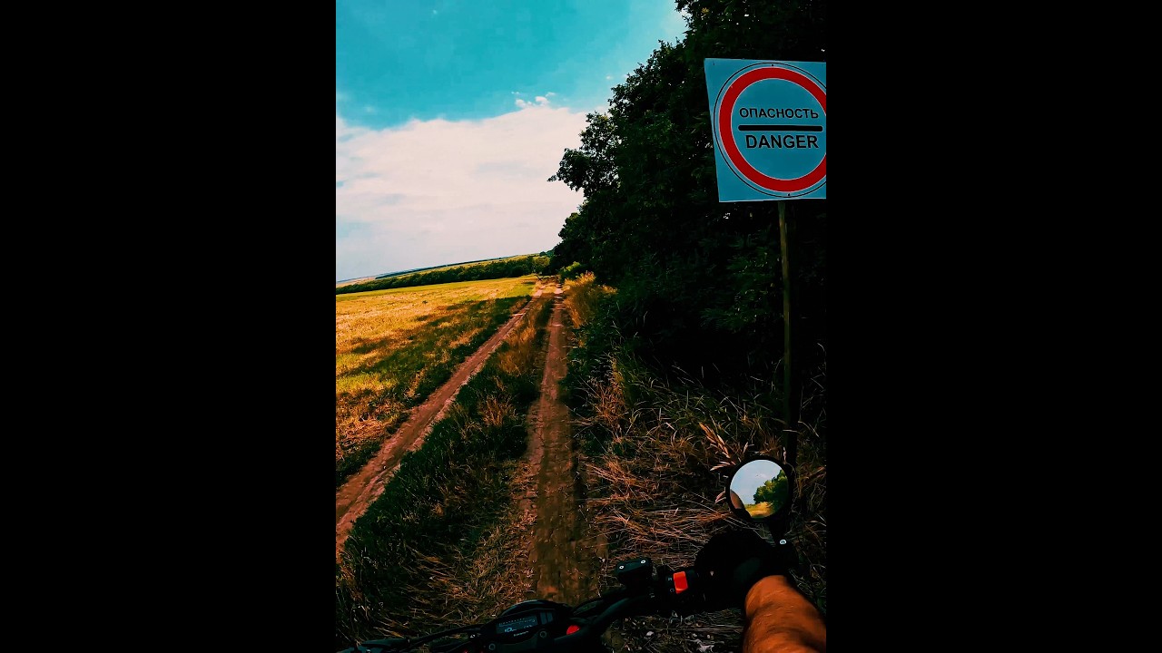 ДО войны и сейчас😨 