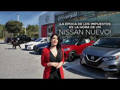 Vídeo: Quin és el llum d’advertència principal d’un Nissan Rogue?