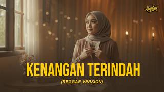 Download lagu Kenangan Terindah – SAMSONS | Reggae Cover By Juminten Vibes