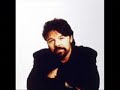 Bob Seger - Still The Same