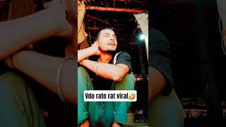 Vdo rato rat viral funny video #cute #funny #comedy #vdo