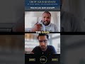 Pushing Yourself In Business