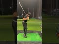 これやると振り遅れます！