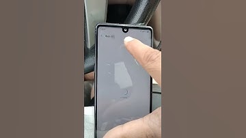 LG IMS stop working quick fix 😁