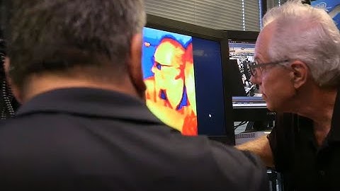 Ingram Micro unleashes the promise of technology with the Celonis EMS