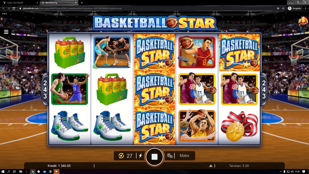Jogos de slots online Lucky Angler Jogos de slots online Lucky Angler