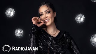 Kimia - "Bezano Bekoob" OFFICIAL AUDIO | کیمیا - بزن و بکوب