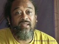 Drop Yourself ~ Mooji