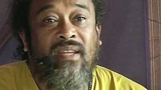 Drop Yourself ~ Mooji by SatsangWithMooji 150,248 views 13 years ago 13 minutes, 49 seconds