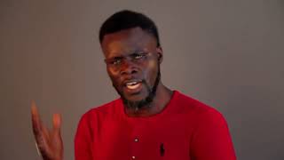 Hard Brain - La Paix (Official Video Clips) (Senegal Music) (August 2022)