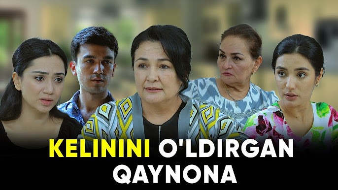 Chukchida mushuk bor