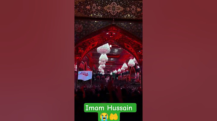 Mera Imam hussain ka status 👑❤️ #noha #short #shorts  🤲
