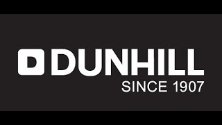 Kompilasi Dunhill Series