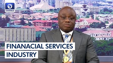 CIBN 16th Conference: Financial Services Industry Experts Set To Brainstorm On Nigeria’s Development