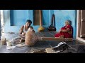 SITARMAKER FAMILY of MIRAJ || Fundraiser for Instrument Makers & Artists || Swarit Foundation