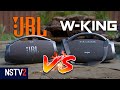 Wking x20 vs jbl boombox 3