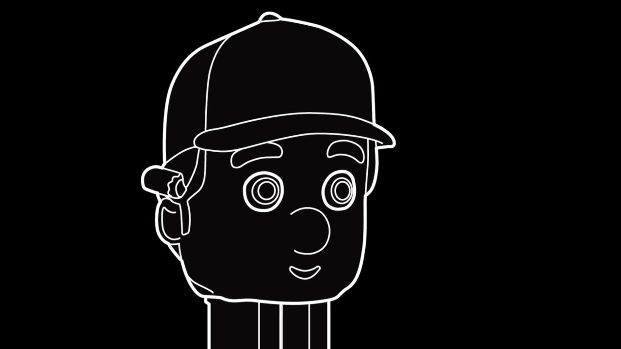 Erfolgreich durch Qualität -- CAQ-Software von Babtec