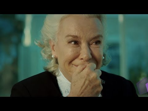 İstanbullu Gelin / Istanbul Bride - Episode 62 Trailer 2 (Eng & Tur Subs)