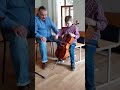 Уроки виолончели. Педагог Афанасьев М.Д.