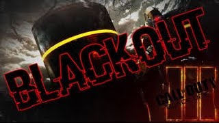 Black Ops 3 Hardest Freerun Level- Insane Time/0 Faults