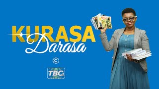 #TBC1 - KURASA DARASA : TOFAUTI KATI YA KUCHAPA NA KUCHAPISHA KITABU screenshot 1