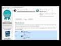 Learn Arabic Online - How To Learn Arabic Online Free And Fast By Rocket Arabic