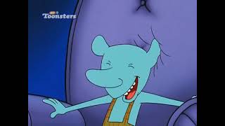 Reupload This Sparta Madhouse V3 Mix Contains A Bunch Of Laughing V2