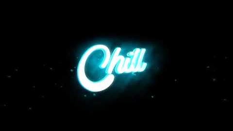 [PANZOID] CHILL SYNC INTRO TEMPLATE+DOWNLOAD