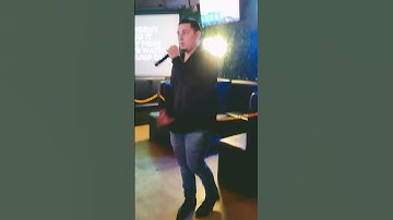Thumbnail of Roxy Karaoke Night