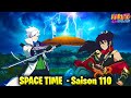 Space time battle fr s23150  saison 110  naruto online