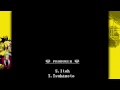 Retro SNK part 3
