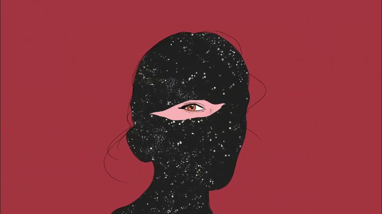 53 Thieves - red leather (Official Visualizer) 53 Thieves - red leather (Official Visualizer)