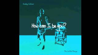 Download Lagu Roddy Colmer - Mind Frame [Lyrics]