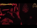 تسبيح جنون حسين خيون روعه جديد 2016