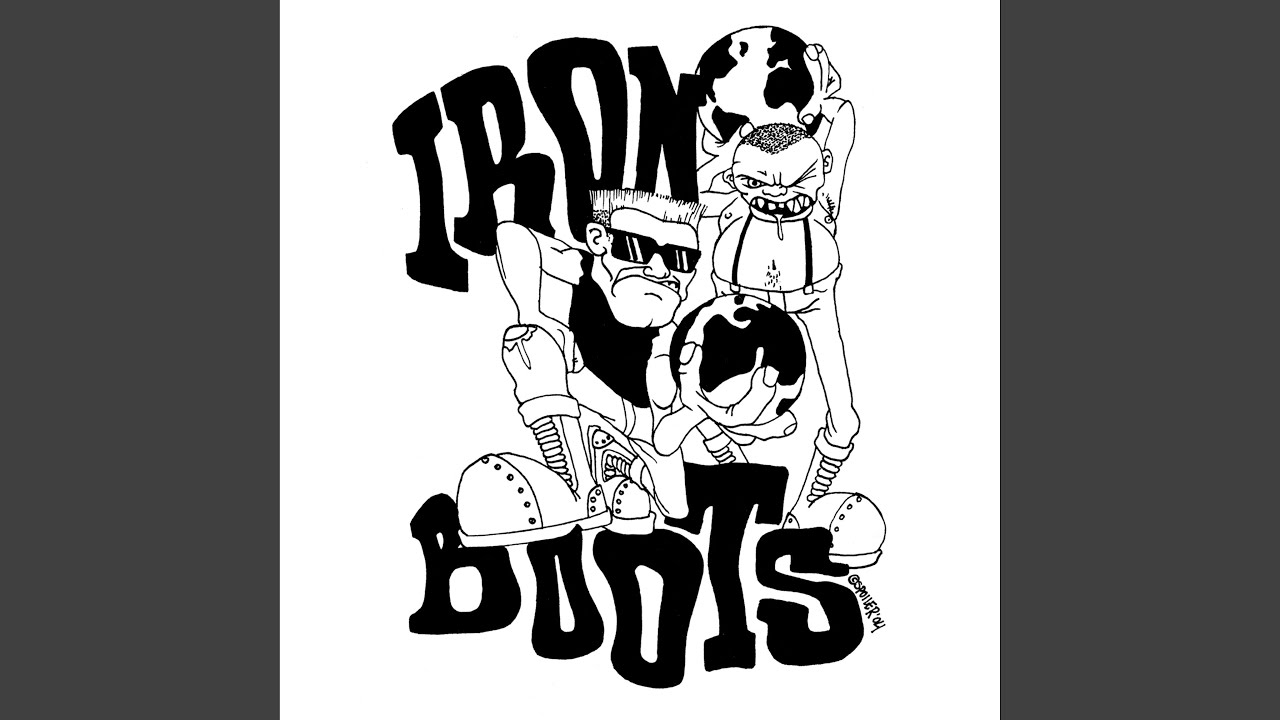 Watch Cop a 'Tude on YouTube Watch Cop a 'Tude on YouTube