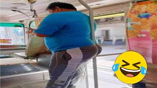 SI TE RÍES PIERDES NIVEL DIOS 🤣 [IMPOSIBLE NO REÍRSE] Memes y Videos de Risa