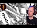BERSERK: VOLUME 1 - CHAPTER 1: THE BLACK SWORDSMAN (A MANGA & ANIME REACTION SERIES)